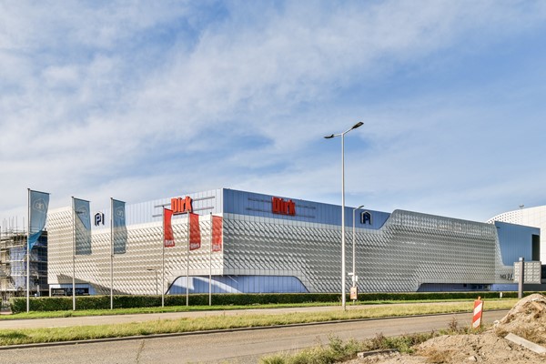 Elementenweg 66 - 43.jpg